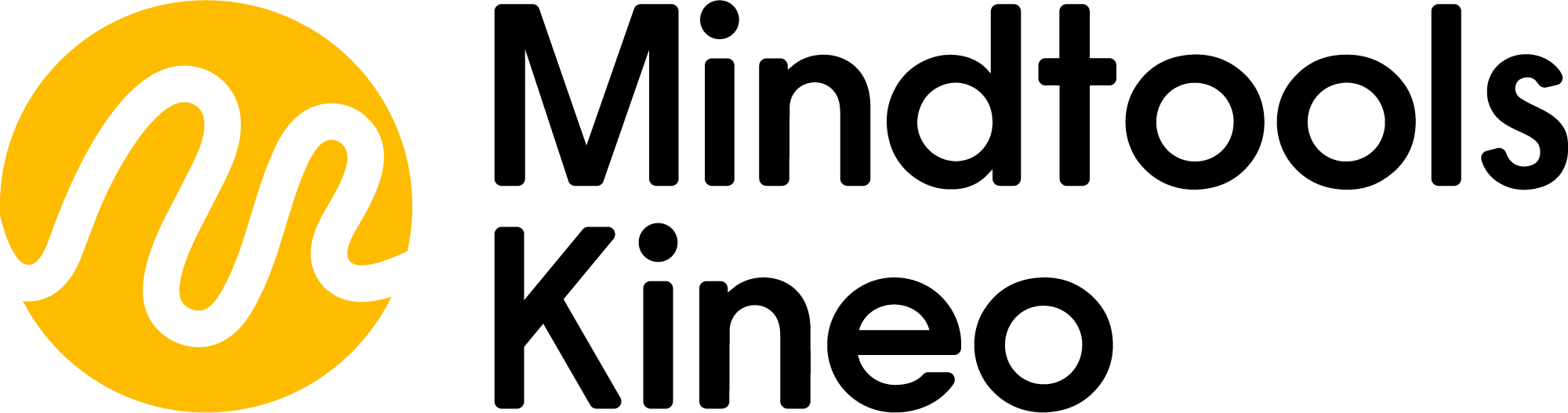 Mindtools Kineo
